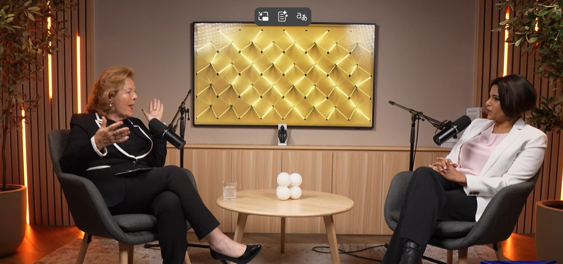 Screenshot 2025-11-20 172301