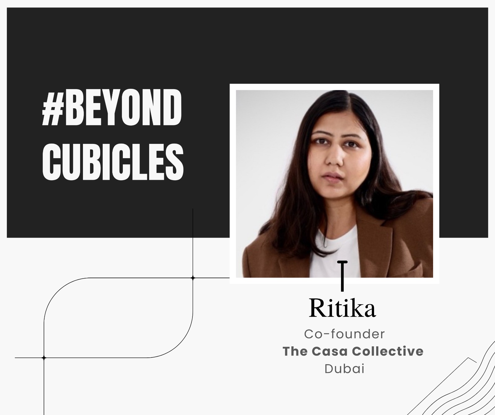 Ritika