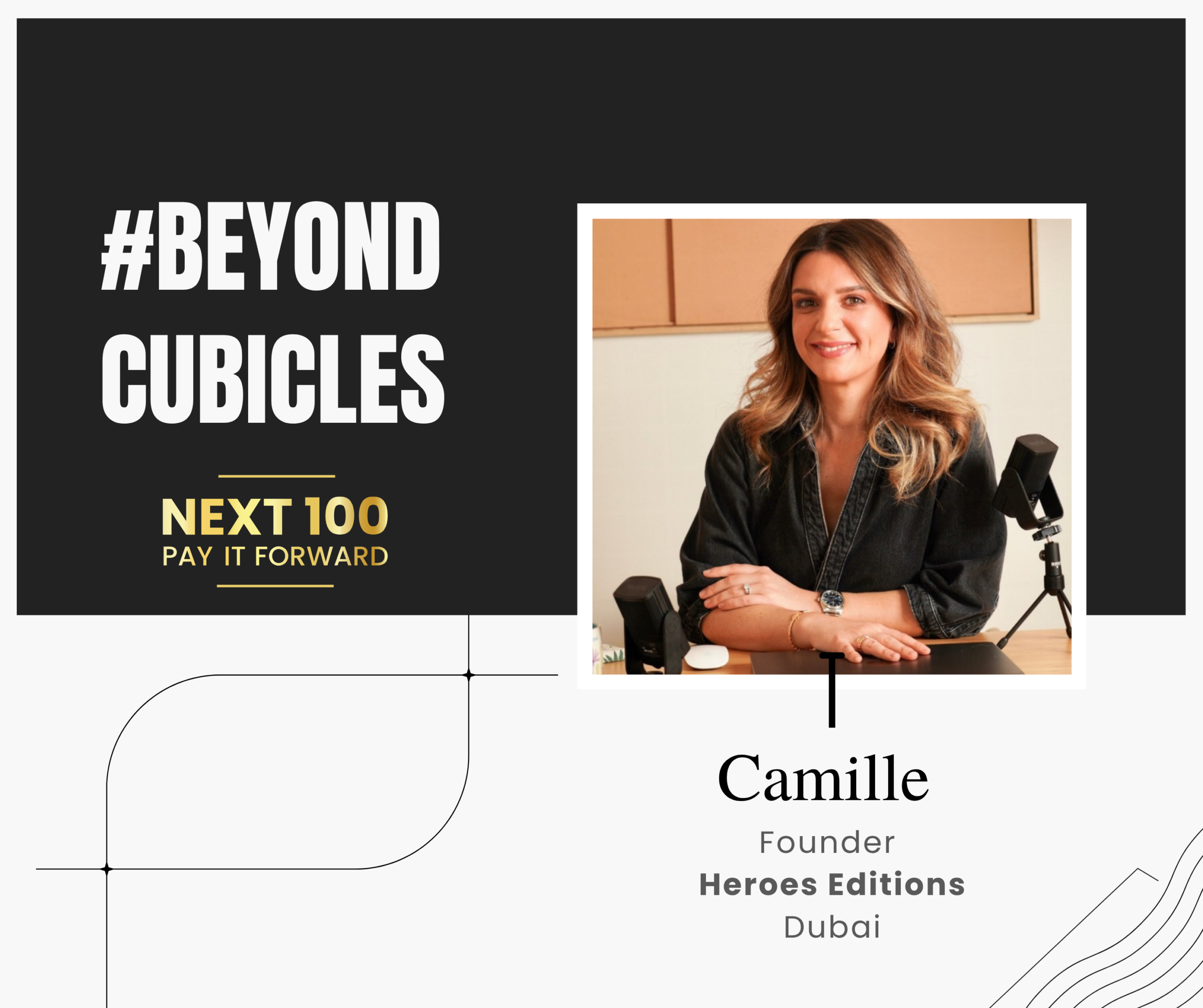 Camille Renaudin_3