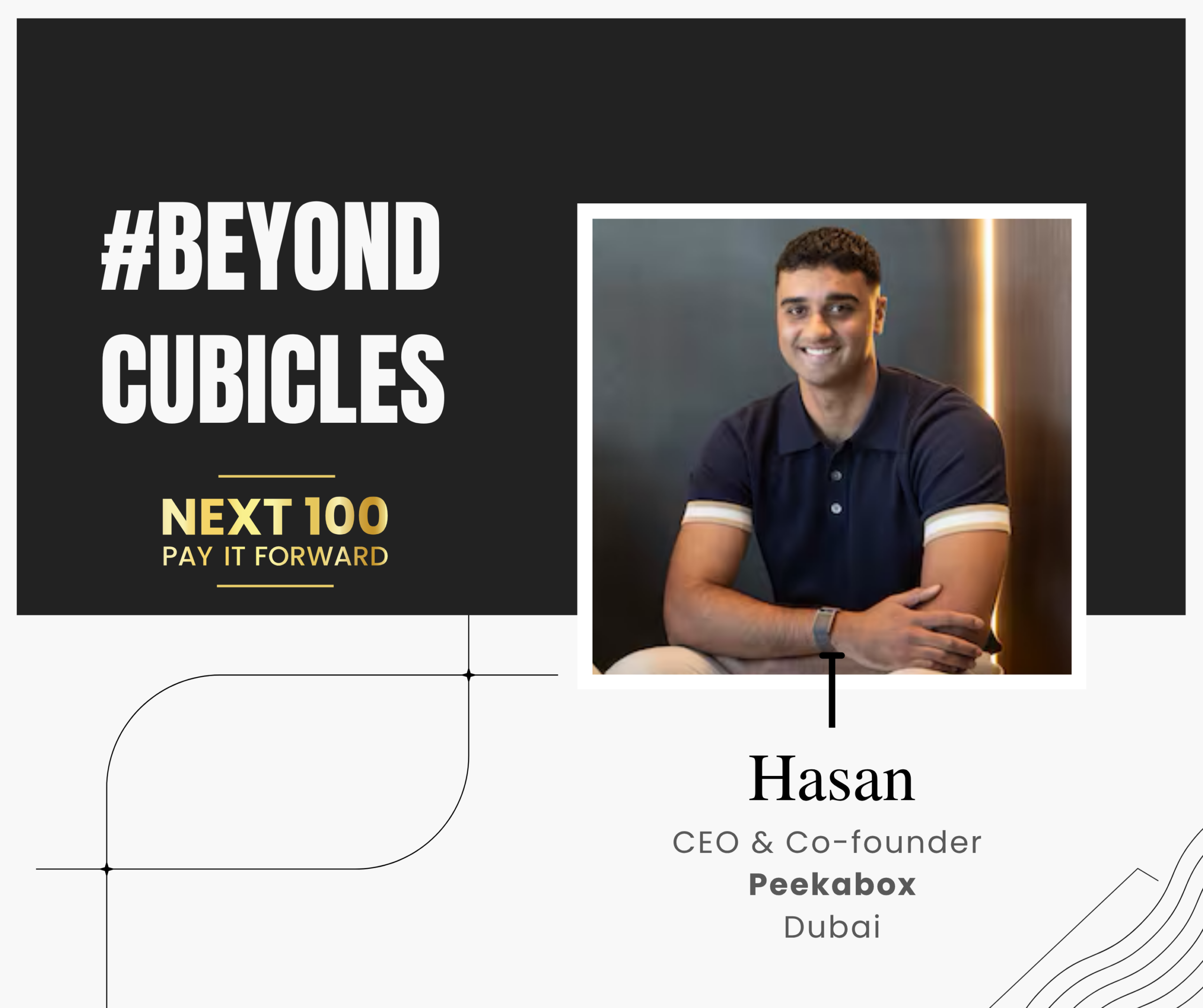 Hasan Sarwar
